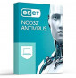  59.713 ESET NOD32 ANTIVIRUS - 2 BENUTZER 106T21Y