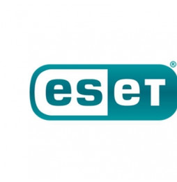  59.714 ESET INTERNET SECURITY RENOUVELLEMENT - 2 UTILILISATEURS 140T21Y-