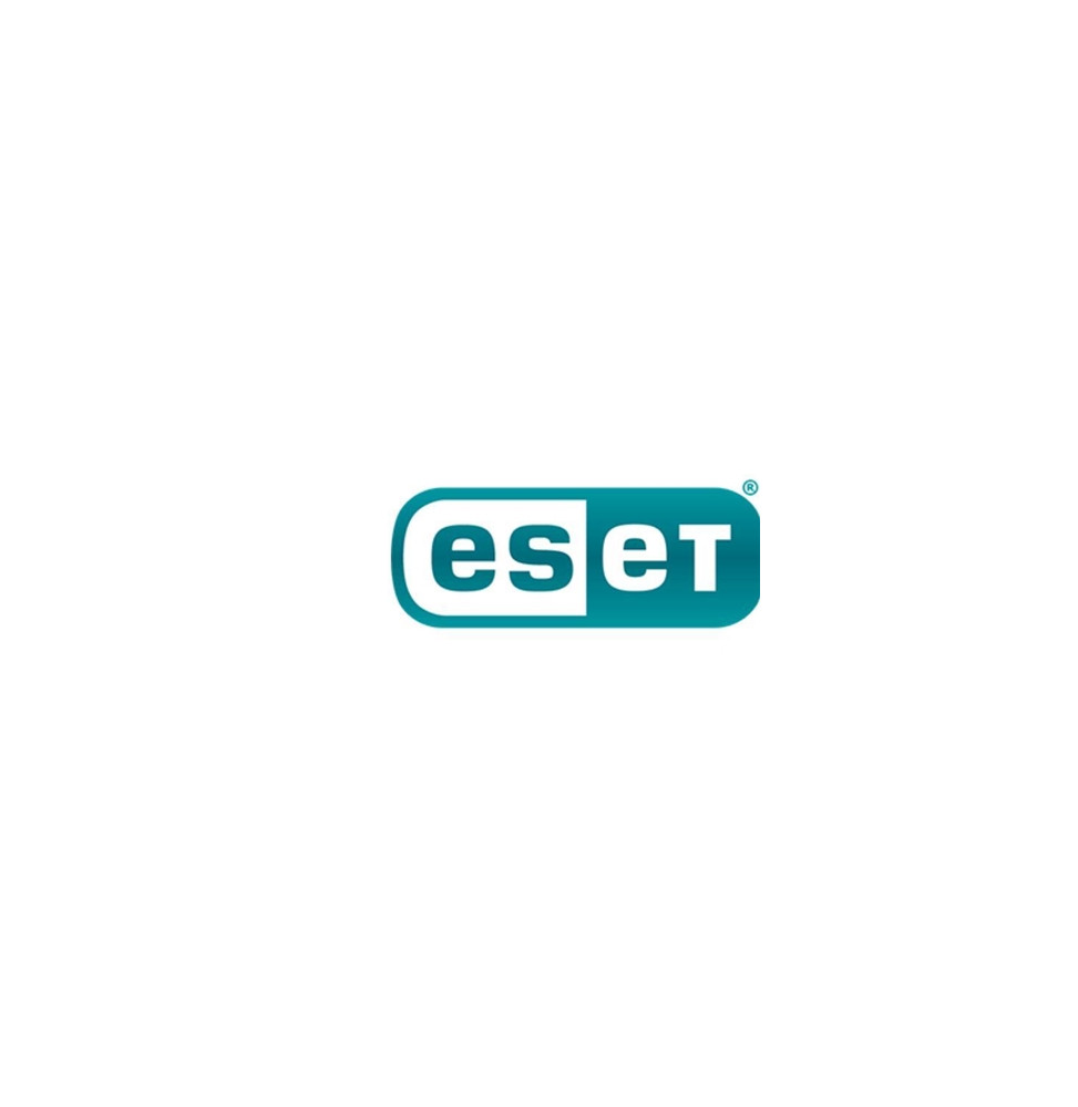  59.714 ESET INTERNET SECURITY RENOUVELLEMENT - 2 UTILILISATEURS 140T21Y-