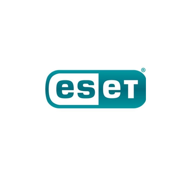  59.714 ESET INTERNET SECURITY RENOUVELLEMENT - 2 UTILILISATEURS 140T21Y-