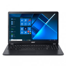 EX215-52 NB ACER EX EX215-52 NX.EG8ET.018 15.6"FHD AG I5-1035G1 8DDR4 25