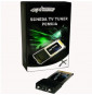  39.915 SCHEDA TV TUNER PCMCIA EXTREM