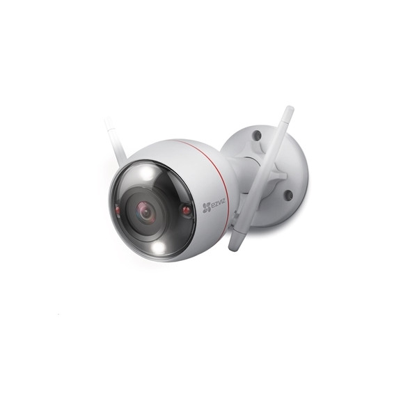  303101165/6971744230425 VIDEOCAMERA IP WIRELESS EZVIZ C3W COLORNIGHTVISI