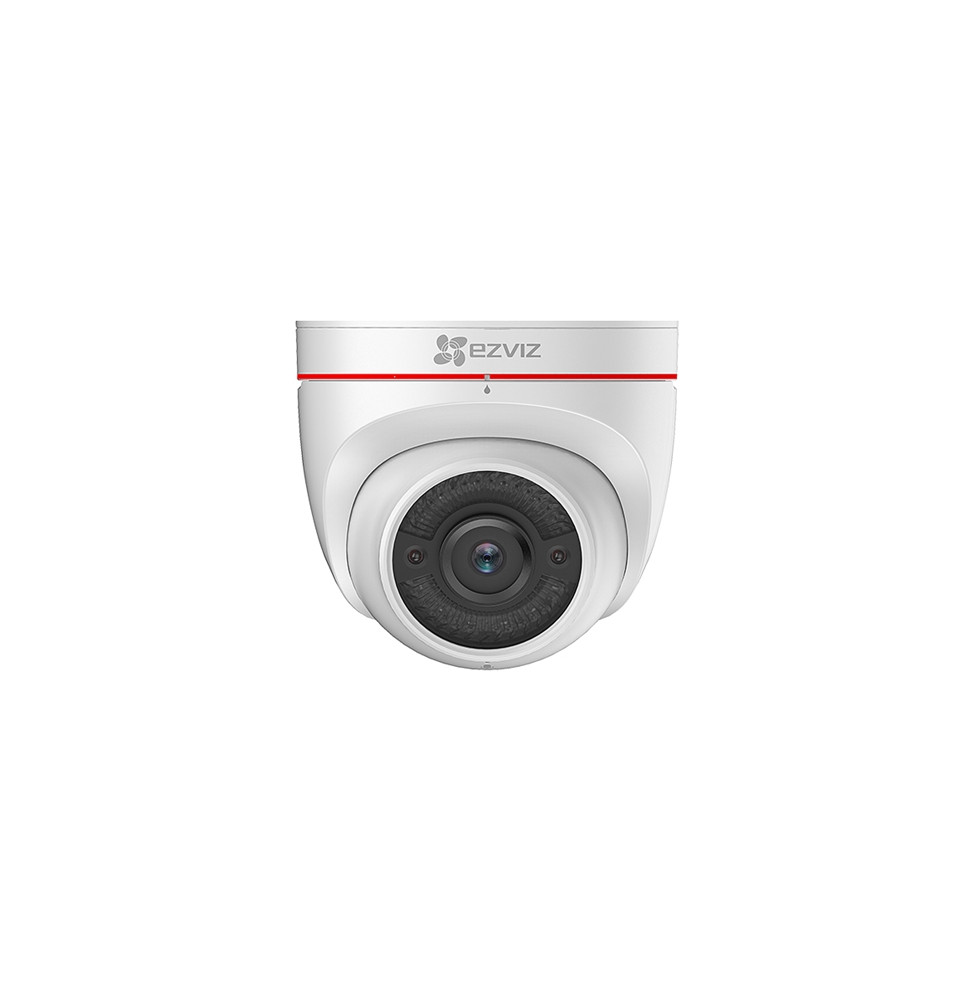  CS-CV228-A0-3C2WFR/303101180 VIDEOCAMERA IP WIRELESS EZVIZ C4W PER ESTER