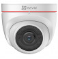  CS-CV228-A0-3C2WFR/303101180 VIDEOCAMERA IP WIRELESS EZVIZ C4W PER ESTER