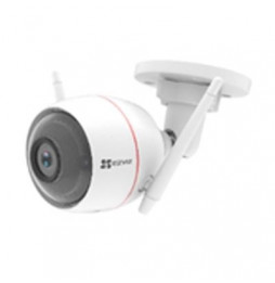  CS-CV310-A0-1B2WFR (2.8MM)/303100573 CAMÉRA IP WIRELESS EZVIZ HUSKY