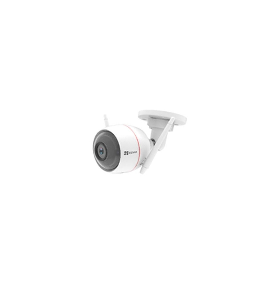  CS-CV310-A0-1B2WFR (2.8MM)/303100573 CAMÉRA IP WIRELESS EZVIZ HUSKY