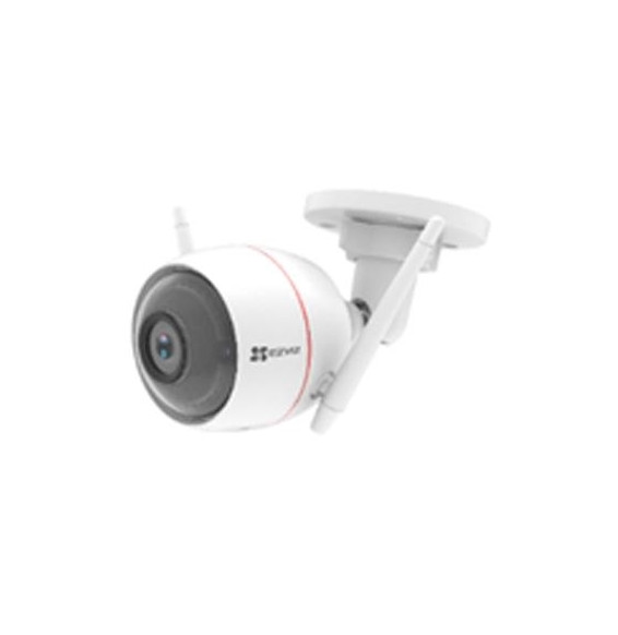  CS-CV310-A0-1B2WFR (2.8MM)/303100573 CAMÉRA IP WIRELESS EZVIZ HUSKY