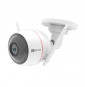  CS-CV310-A0-1B2WFR (2.8MM)/303100573 VIDEOCAMERA IP WIRELESS EZVIZ HUSKY