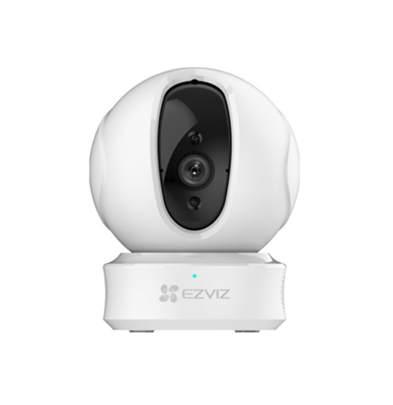  C6CN PRO303101584 CAMÉRA WIRELESS EZVIZ C6CN PRO FULL HD 1920X1080 