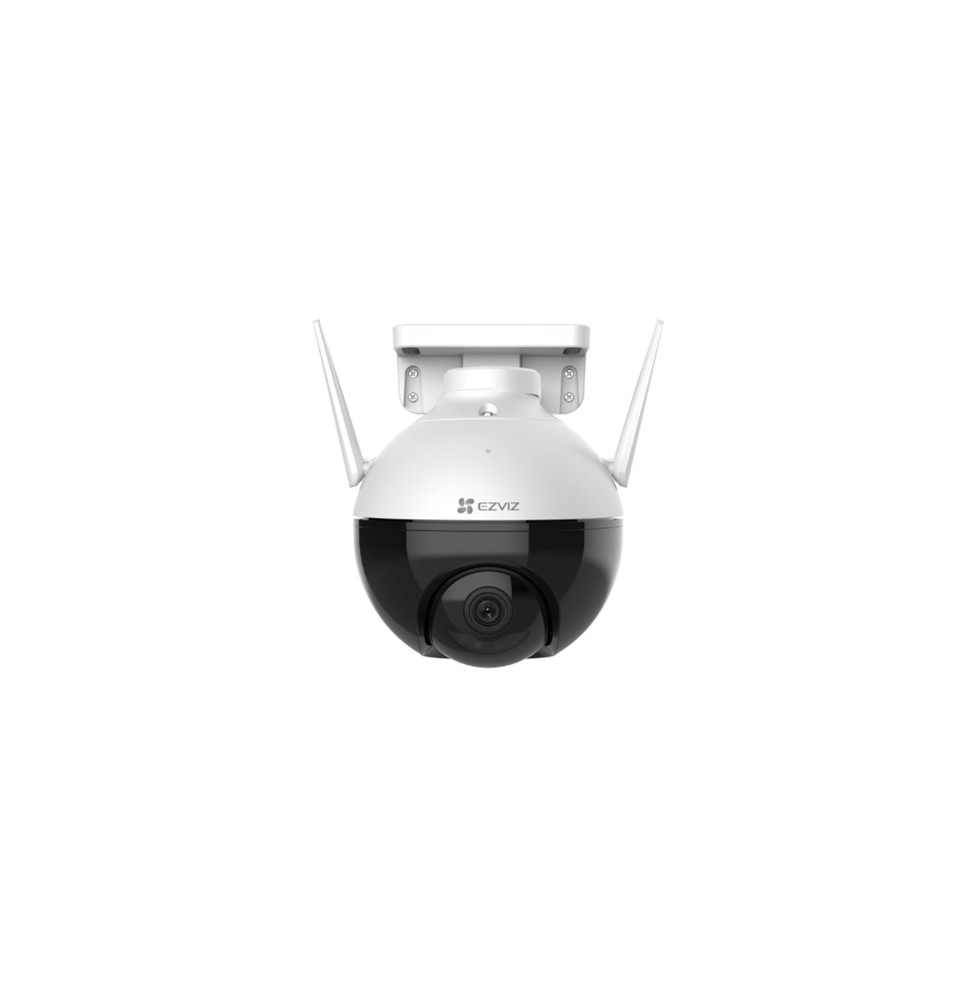  303101881 VIDEOCAMERA  WIRELESS EZVIZ C8C  FULL HD 1920X1080 -VIS.NOTTUR