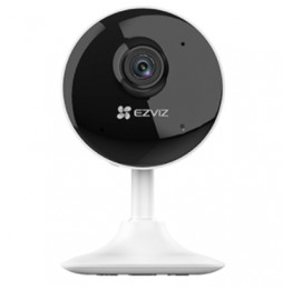  303101760 CAMÉRA WIRELESS EZVIZ C1C-B  FULL HD 1920X1080 -VIS.NOTTU