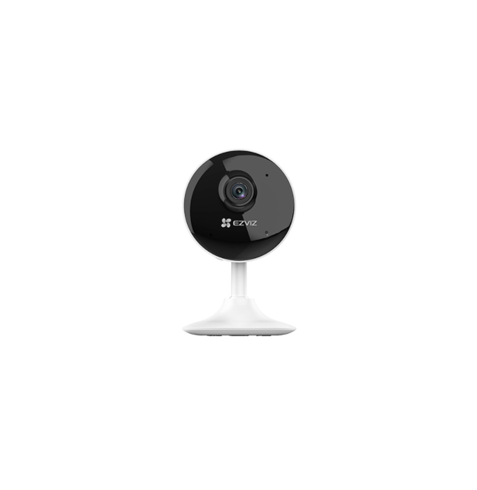  303101760 CAMÉRA WIRELESS EZVIZ C1C-B  FULL HD 1920X1080 -VIS.NOTTU