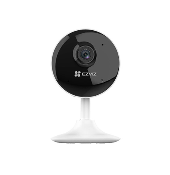  303101760 VIDEOCAMERA WIRELESS EZVIZ C1C-B  FULL HD 1920X1080 -VIS.NOTTU