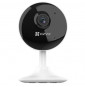  303101760 VIDEOCAMERA WIRELESS EZVIZ C1C-B  FULL HD 1920X1080 -VIS.NOTTU