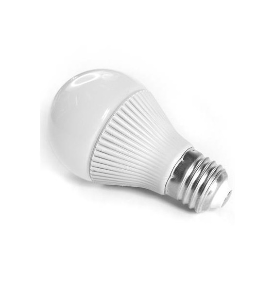  98.5001 LED-LAMPE FAIRLUX E27 CTEIE27004030 4W, 190LM (EQ. 20W), COL