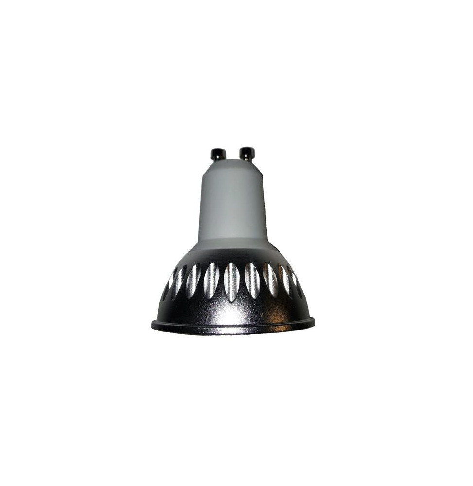  98.5003 LÁMPARA LED FAIRLUX GU5.3 CTEIG05003030 FOCO (MR16) 3W, 180