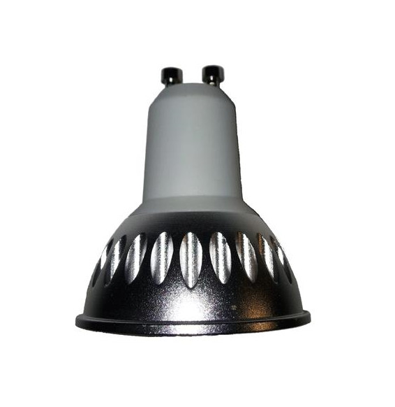  98.5003 LAMPADA A LED FAIRLUX GU5.3 CTEIG05003030 FARETTO (MR16) 3W, 180