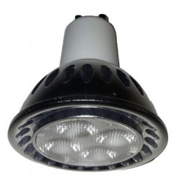  98.5004 LED LAMP FAIRLUX GU10 CTEIG10005030 SPOTLIGHT 5W, 300LM, 600 