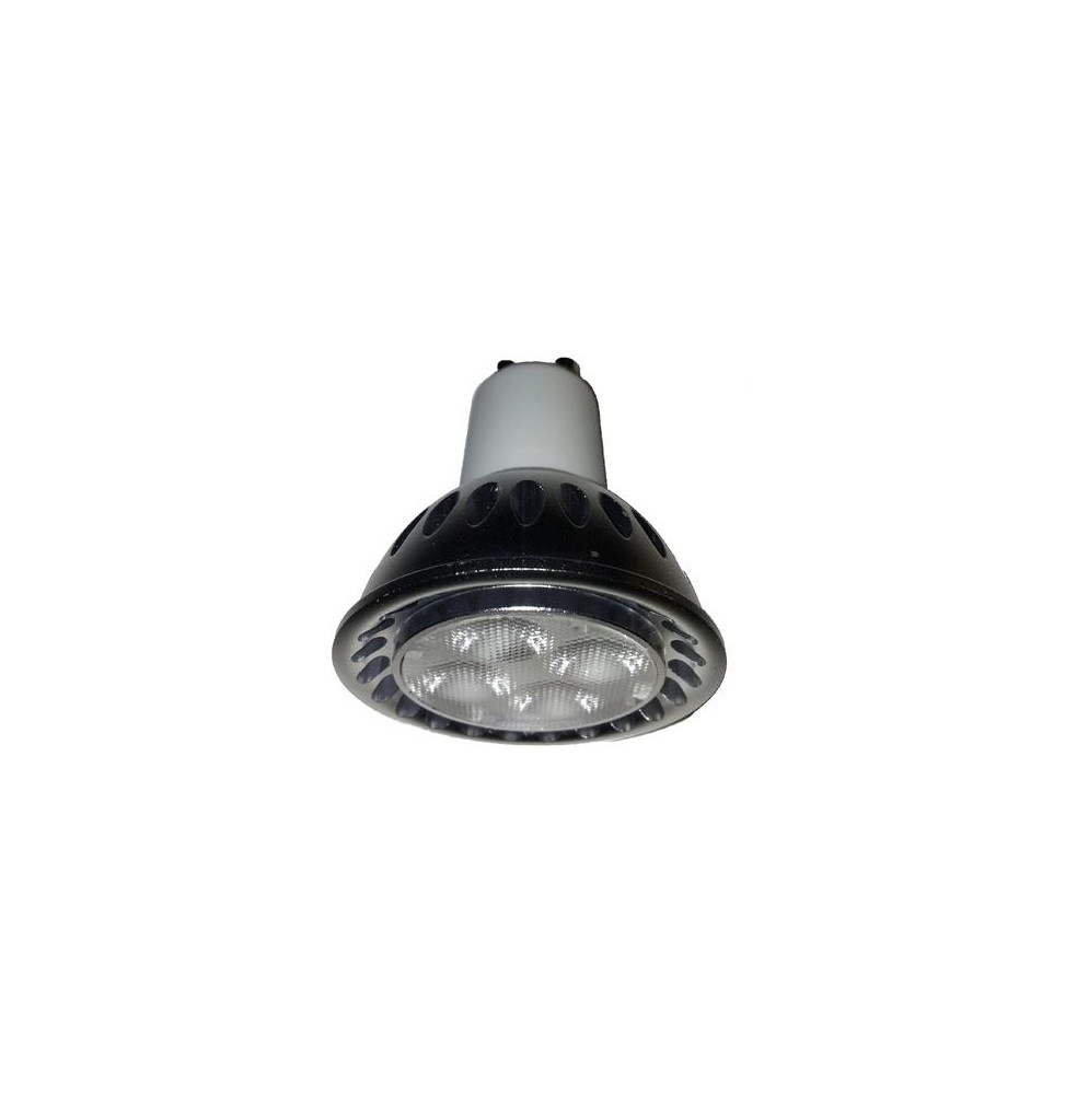  98.5004 LAMPADA A LED FAIRLUX GU10 CTEIG10005030 FARETTO 5W, 300LM, 600 