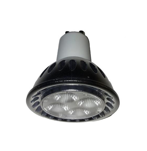  98.5004 LÁMPARA LED FAIRLUX GU10 CTEIG10005030 FOCO 5W, 300LM, 600 