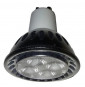  98.5004 LÁMPARA LED FAIRLUX GU10 CTEIG10005030 FOCO 5W, 300LM, 600 