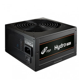  PPA7004303 POWER SUPPLY ATX 700W FORTRON MOD. HYDRO PRO HP2-700 80PLUS B