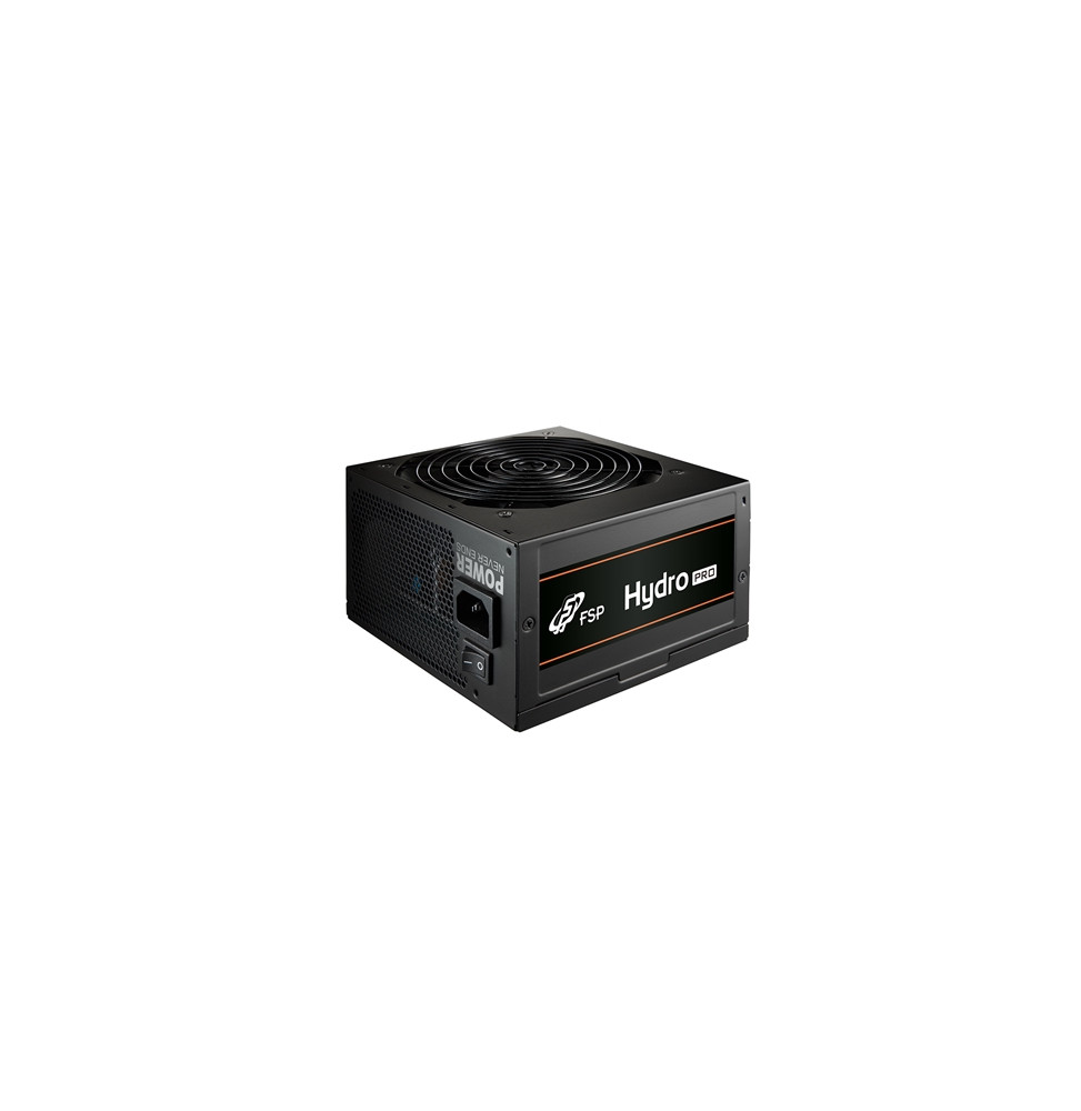  PPA7004303 NETZTEIL ATX 700W FORTRON MOD. HYDRO PRO HP2-700 80PLUS B