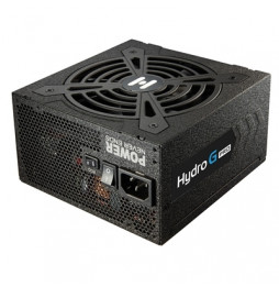  PPA8501900 POWER SUPPLY ATX 850W FULL MODULAR FORTRON MOD. HYDRO G PRO H