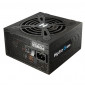  PPA8501900 SOURCE DE COURANT ATX 850W FULL MODULAR FORTRON MOD. HYDRO G PRO H