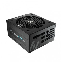  PPA8502200 FUENTE DE ALIMENTACIÓN ATX 850W FULL MODULAR FORTRON MOD. HYDRO PTM PRO