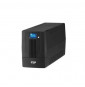  42.1003 UPS FSP FORTRON IFP1500 1500VA/900W LINEINTERACTIVE SIMULATED SI