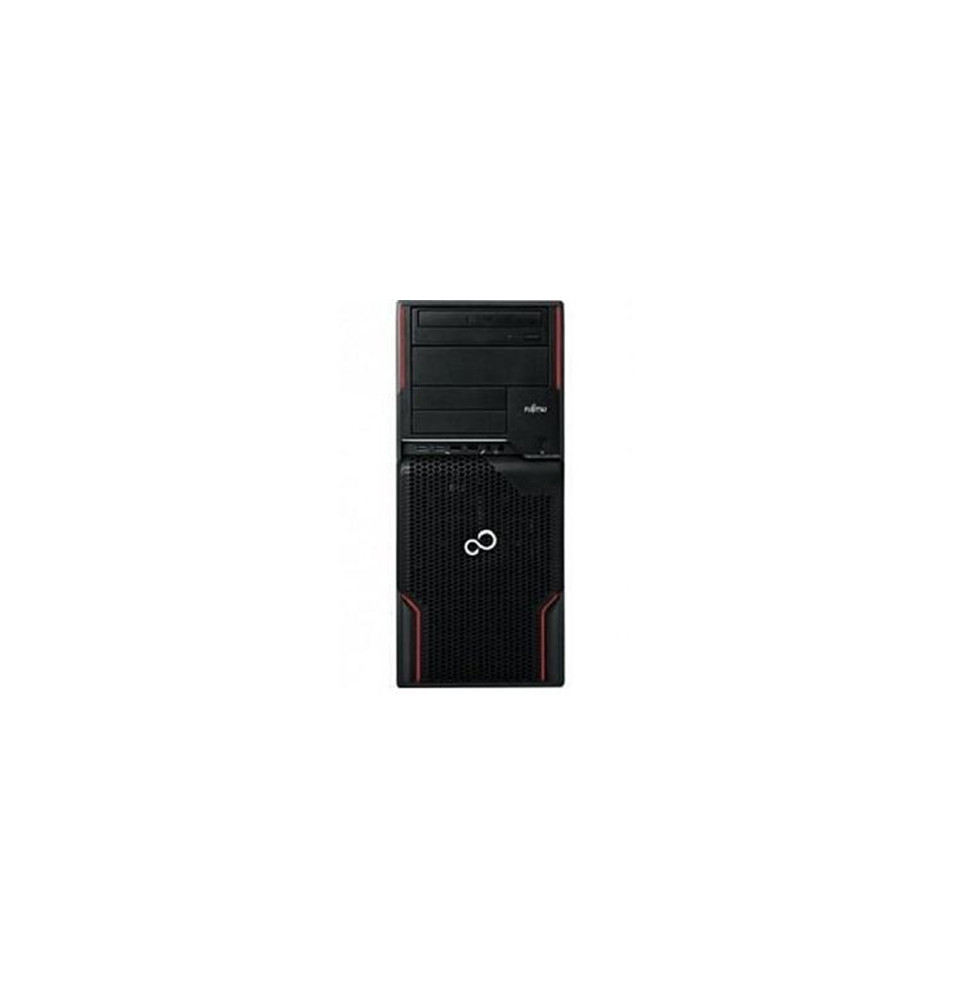  RA51522003 PC FUJITSU REFURBISHED ESPRIMO P410/P710/P910 TOWER RA5152200