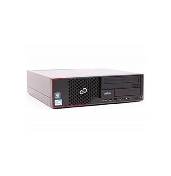  RA54622007 PC FUJITSU REFURBISHED ESPRIMO E710 SFF RA54622007 I7-3XX0 8G