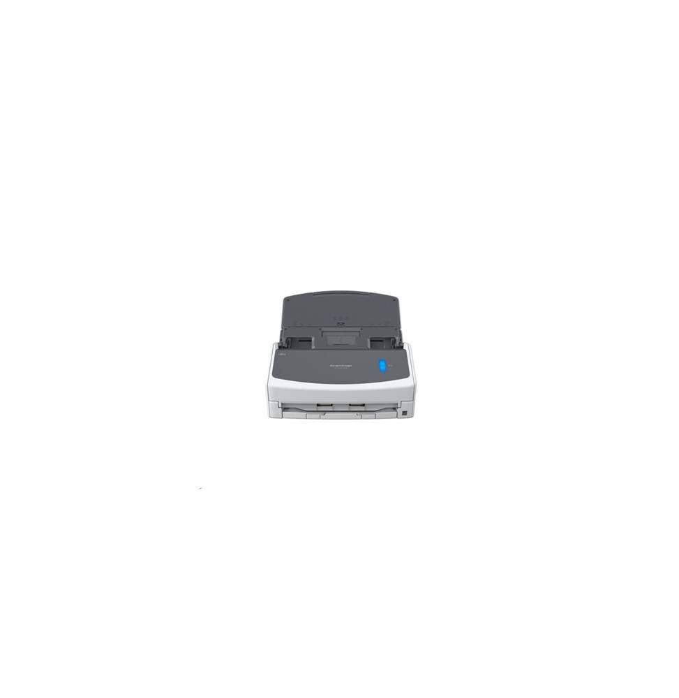  41.840 SCANNER FUJITSU DESKTOP IX1400 DESKTOP CON LED USB3.2 ADF DUPLEX 