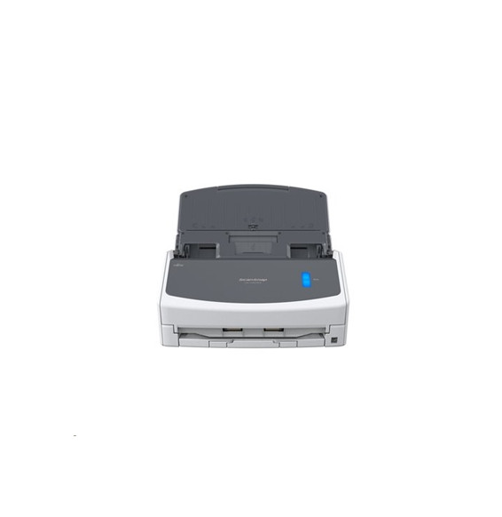  41.840 SCANNER FUJITSU DESKTOP IX1400 DESKTOP CON LED USB3.2 ADF DUPLEX 