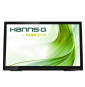  24.877 MONITOR M-TOUCH HANNSPREE LCD LED 27" WIDE HT273HPB 8MS MM FHD 10