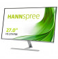  24.941 MONITOR HANNSPREE LCD IPS HSP LED 27" WIDE FRAMELESS HS279PSB 5MS