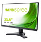  24.958 MONITOR HANNSPREE LCD IPS LED 23.8" WIDE HP248UJB 5MS MM FHD 1000