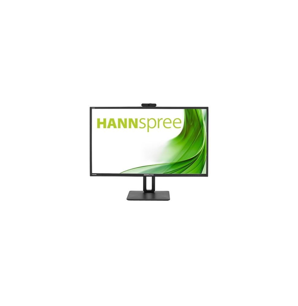  24.961 MONITOR HANNSPREE LCD IPS LED 27" WIDE HP270WJB 5MS MM FHD 30001 