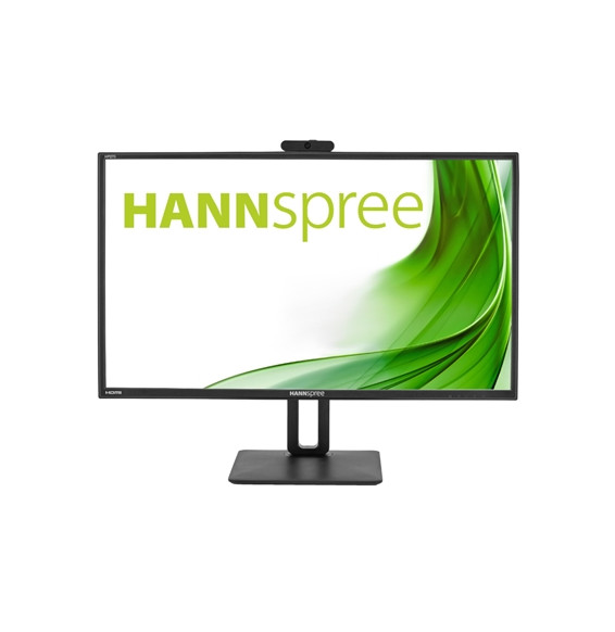  24.961 MONITOR HANNSPREE LCD IPS LED 27" WIDE HP270WJB 5MS MM FHD 30001 