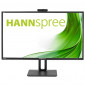  24.961 MONITOR HANNSPREE LCD IPS LED 27" WIDE HP270WJB 5MS MM FHD 30001 