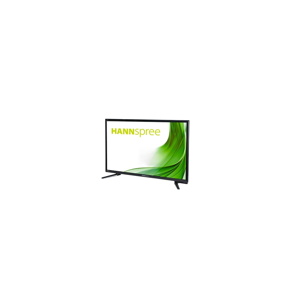  HL320UPB MONITOR HANNSPREE LCD IPS LED 31.5" WIDE HL320UPB 8MS MM FHD 12