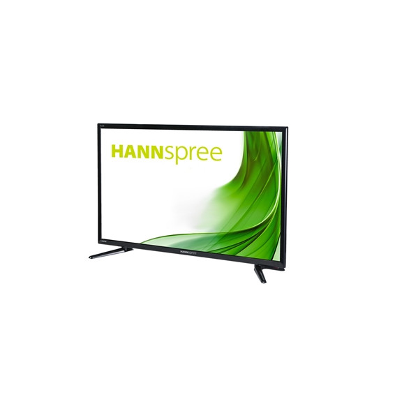  HL320UPB MONITOR HANNSPREE LCD IPS LED 31.5" WIDE HL320UPB 8MS MM FHD 12