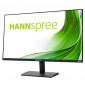  HE247HFB MONITOR HANNSPREE LCD LED 23.8" WIDE HE247HFB 5MS MM FHD 30001 