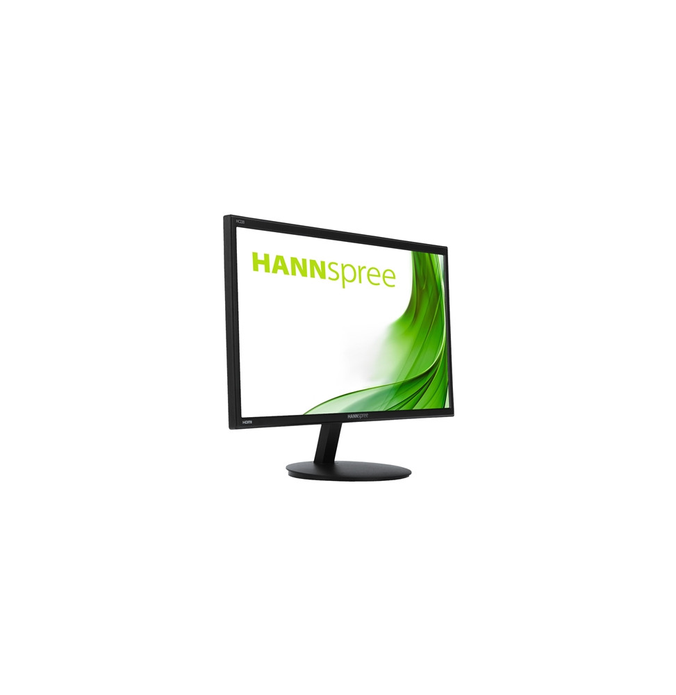  HC220HPB MONITOR HANNSPREE LCD LED 21.5" WIDE HC220HPB 5MS MM FHD 10001 