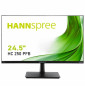  HC250PFB MONITOR HANNSPREE LCD LED 24.5" WIDE FRAMELESS HC250PFB 3MS MM 