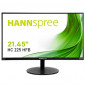  HC225HFB MONITOR HANNSPREE LCD LED 21.45" WIDE FRAMELESS HC225HFB 5MS MM