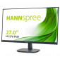  HS278PUB MONITOR HANNSPREE LCD IPS HSP LED 27" WIDE FRAMELESS HS278PUB 4