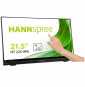  HT225HPA MONITOR M-TOUCH HANNSPREE LCD LED 21.5" WIDE HT225HPA ANTI-GLAR